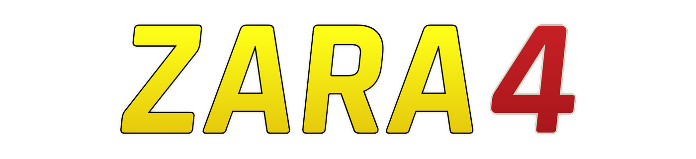 zara4